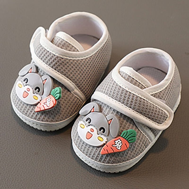 477e37fab92ee244.jpg