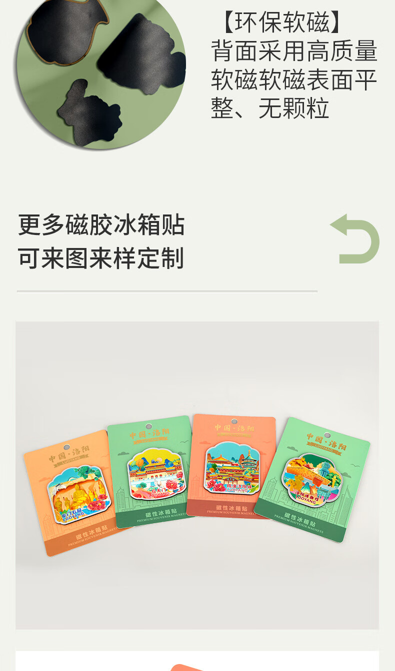 75a4367bee3f4800.jpg
