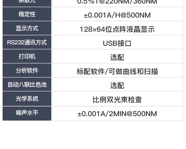 75a4367bee3f4800.jpg