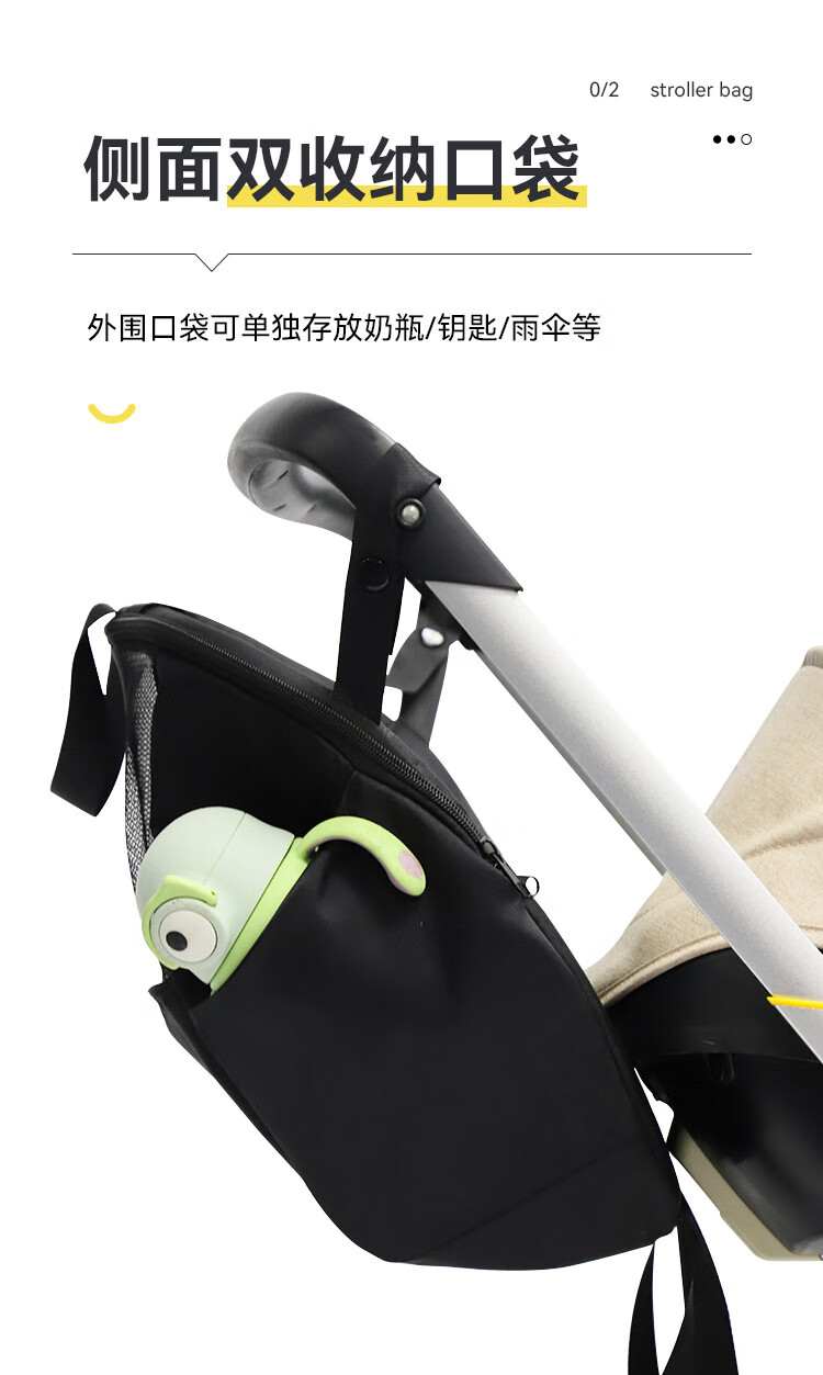 79b0193fc23c9c6d.jpg
