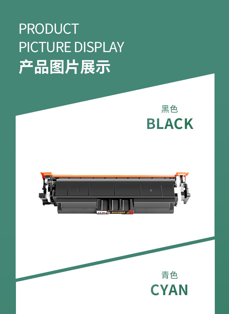 df80967c9976eb7a.jpg
