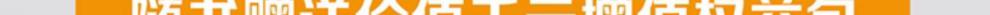 a956036cb9896f14.jpg