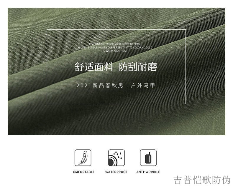 df5be3a12081a328.jpg