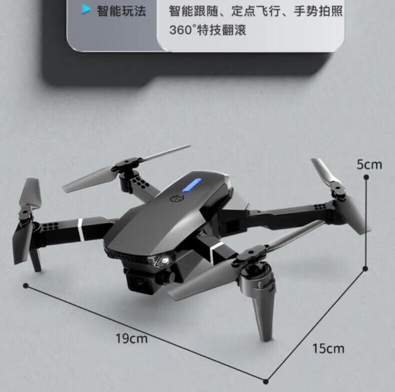 8ecef012ab7ad996.jpg
