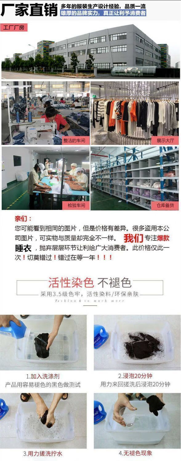 e5c59d88-781f-4fde-ad2d-132226c7d845.jpe