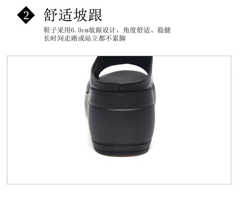 1c45f36037b782db.jpg