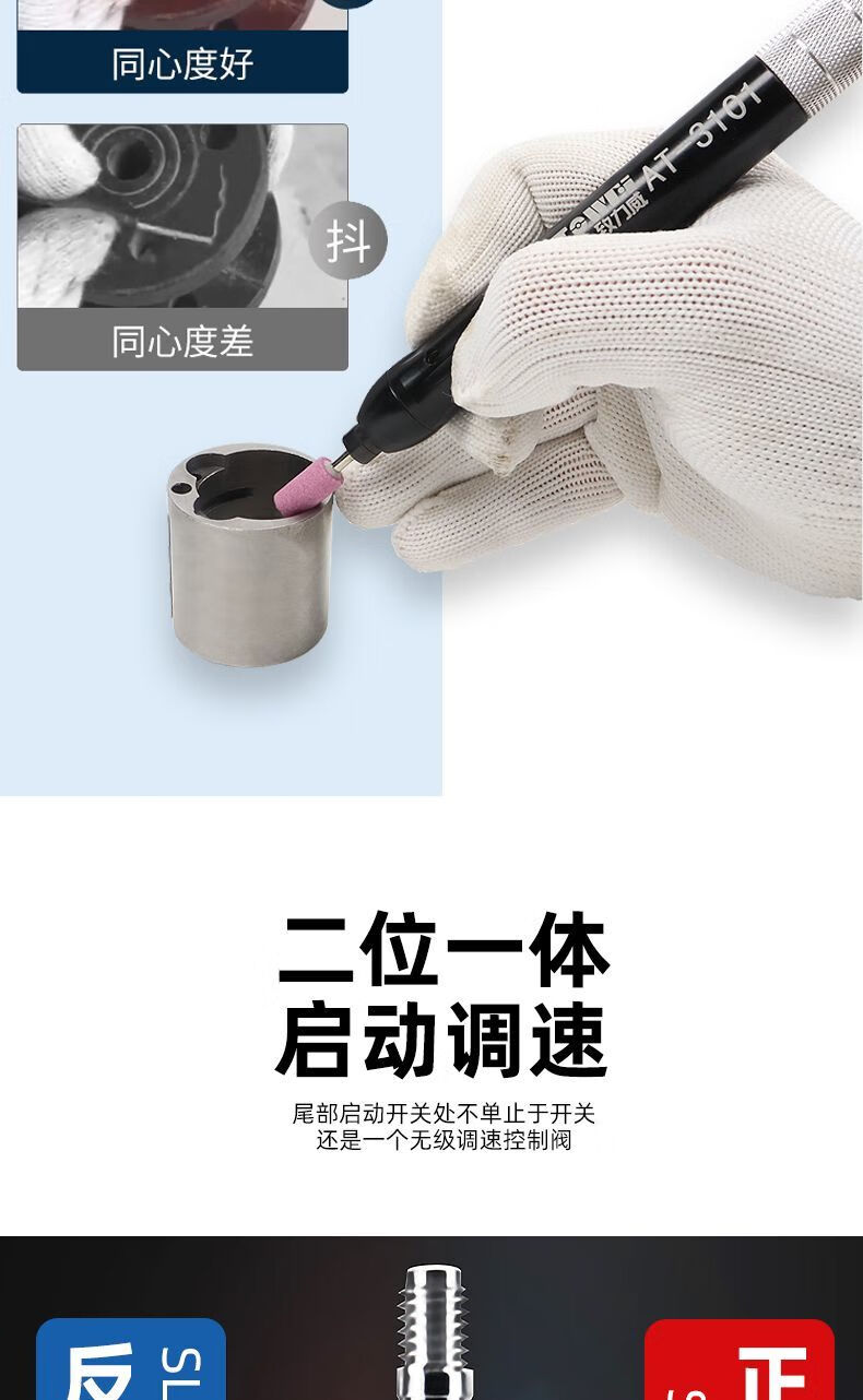 97fe52421bf50558.jpg