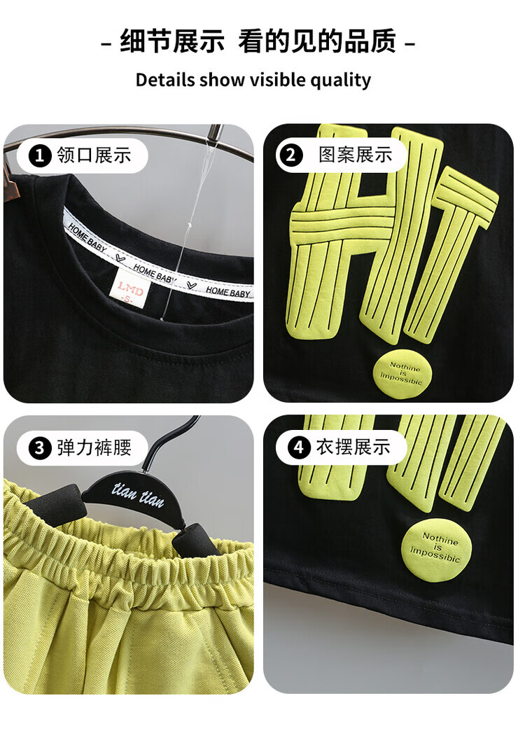 d2997ec3f9290f29.jpg