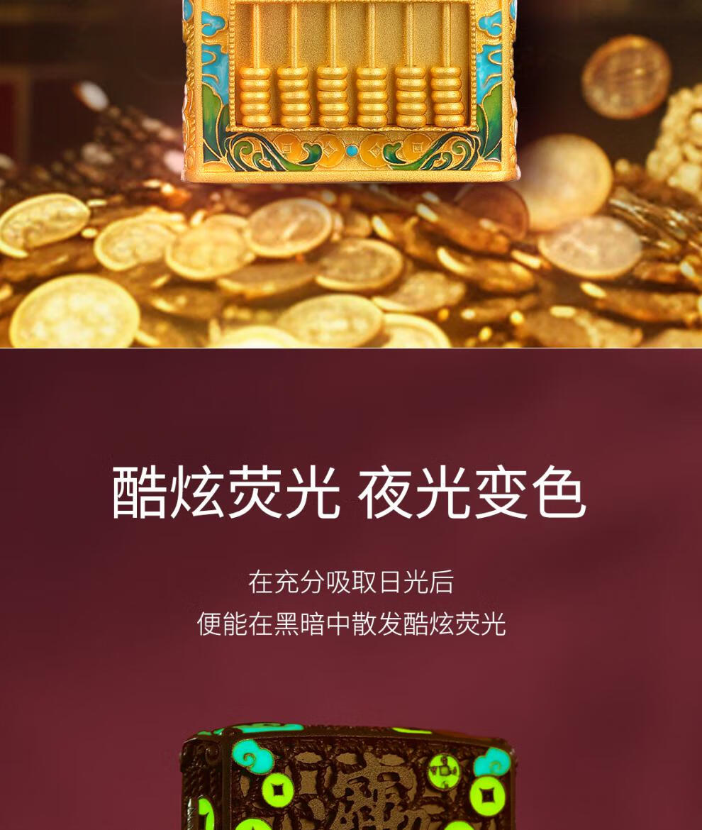 f60dda22adcdac8d.jpg