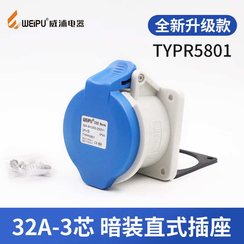 f60dda22adcdac8d.jpg