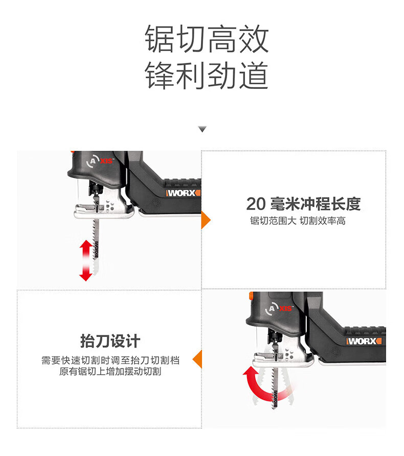 49868db25ba8a9d0.jpg