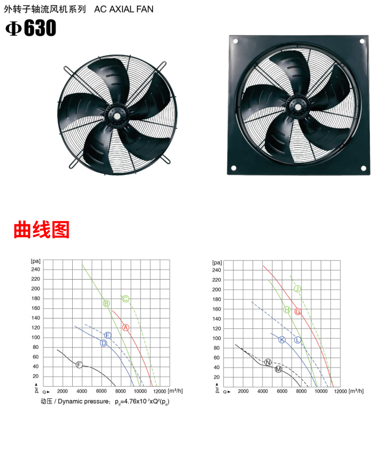 f09eb4ab6a2a3687.png