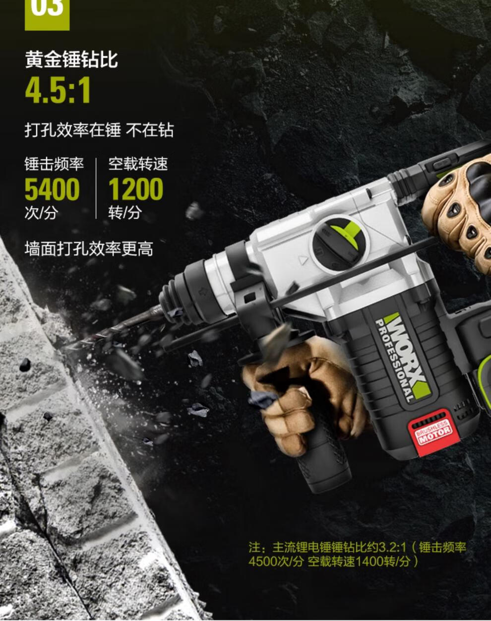79573df6ee730d29.jpg