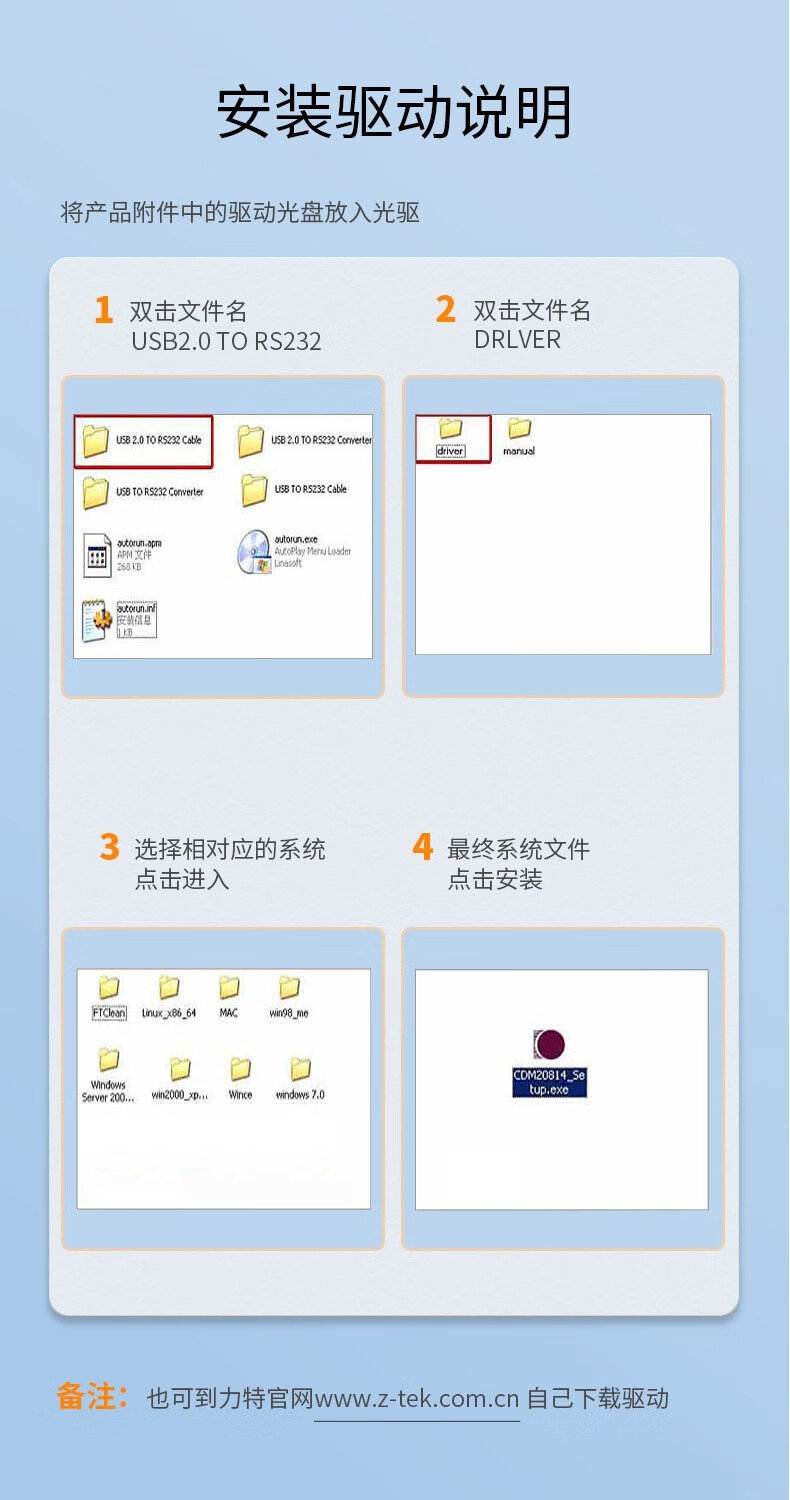 65cd58f9b58aa6a9.jpg