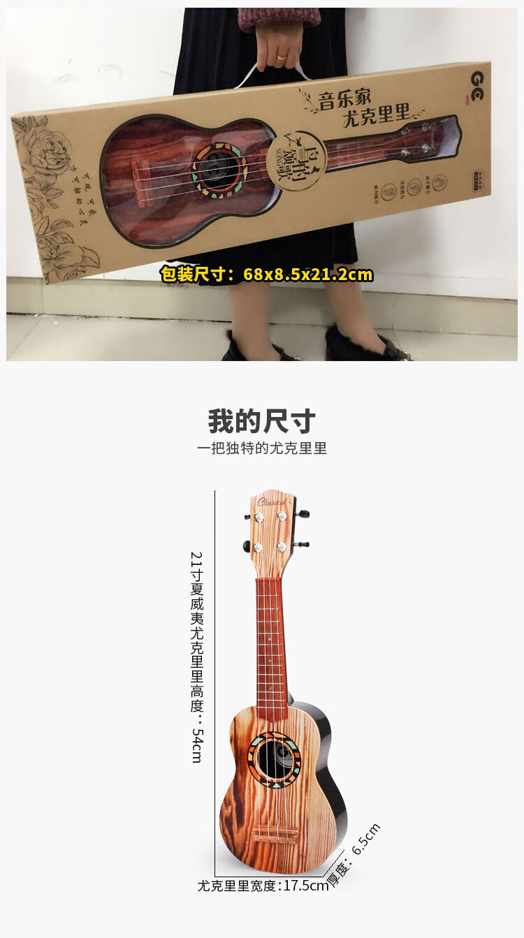 75ee7885b2cb6543.jpg