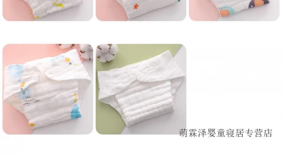 fe5ca21c57931dd0.jpg