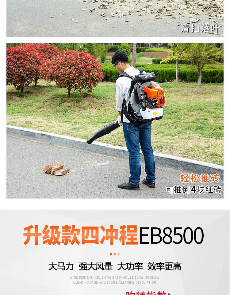 237c1c79caf9b07d.jpg