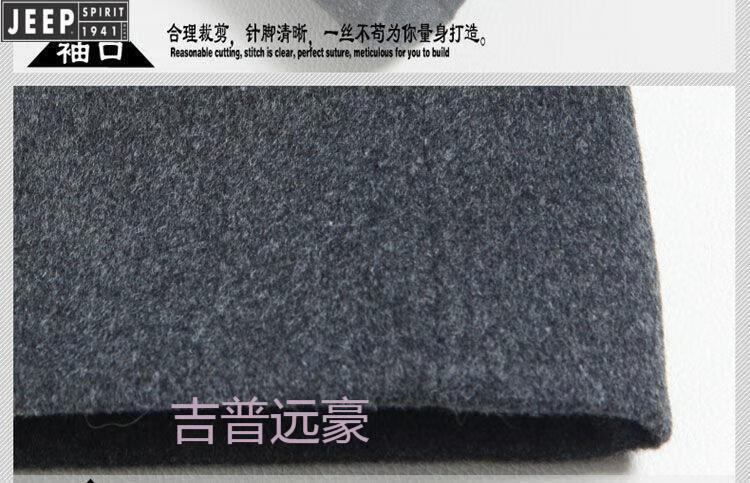 325fdd6b75682aff.jpg