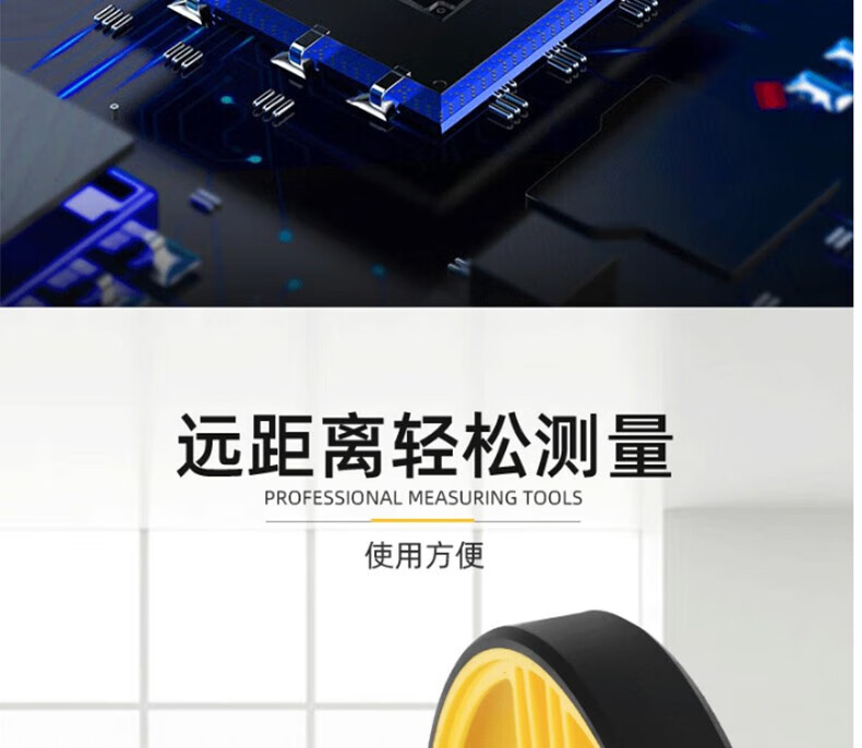 09bf4b5406d6560d.jpg