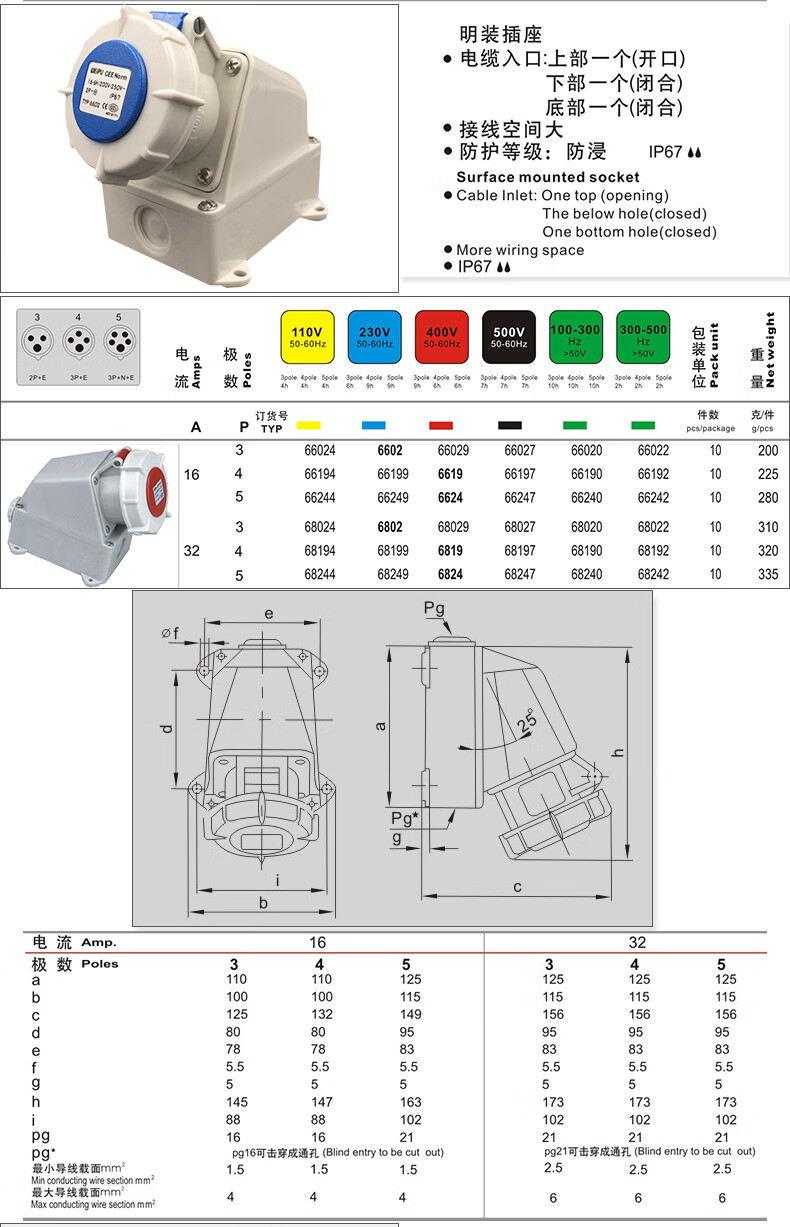 650ce8169b67cb4a.jpg