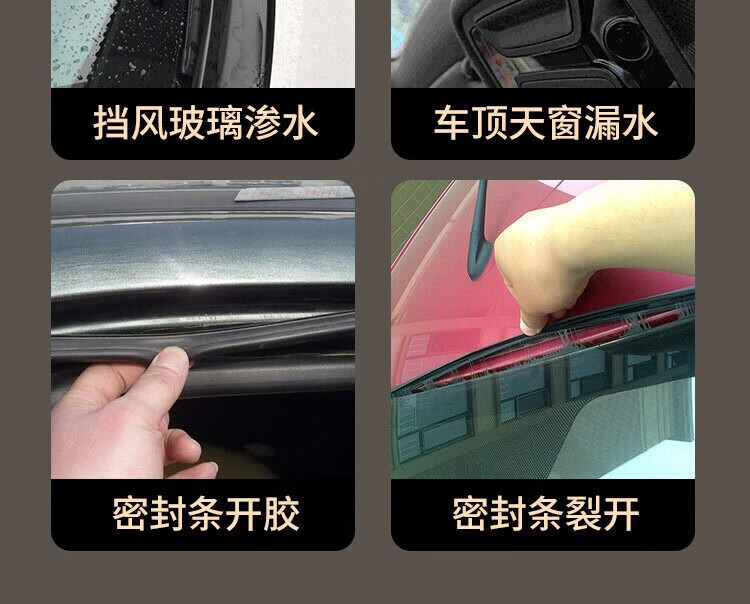 79e0e75bd8ffcca2.jpg
