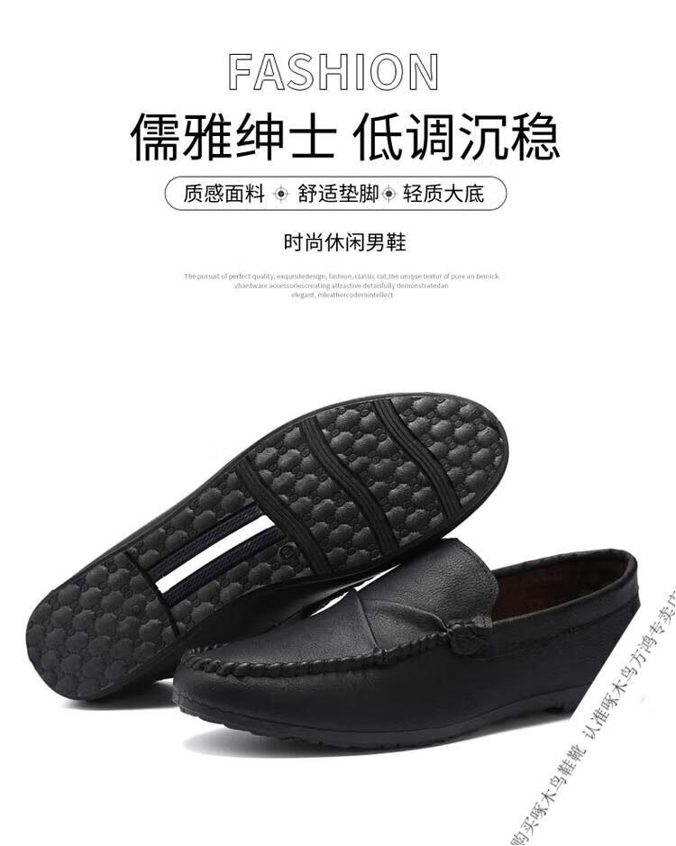 1eb7873cdb981cc2.jpg