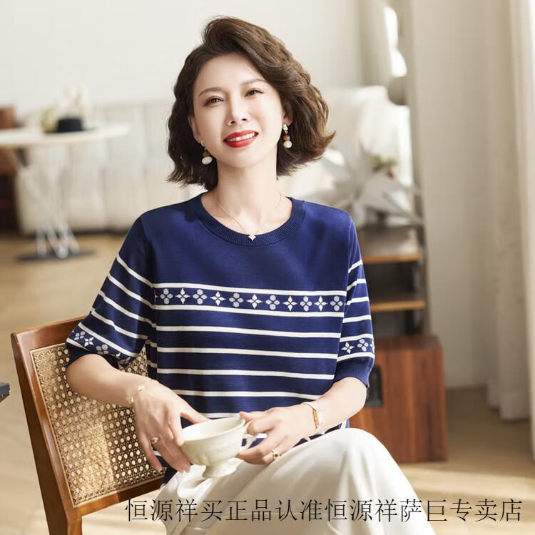 d388d9dda88ea34a.jpg