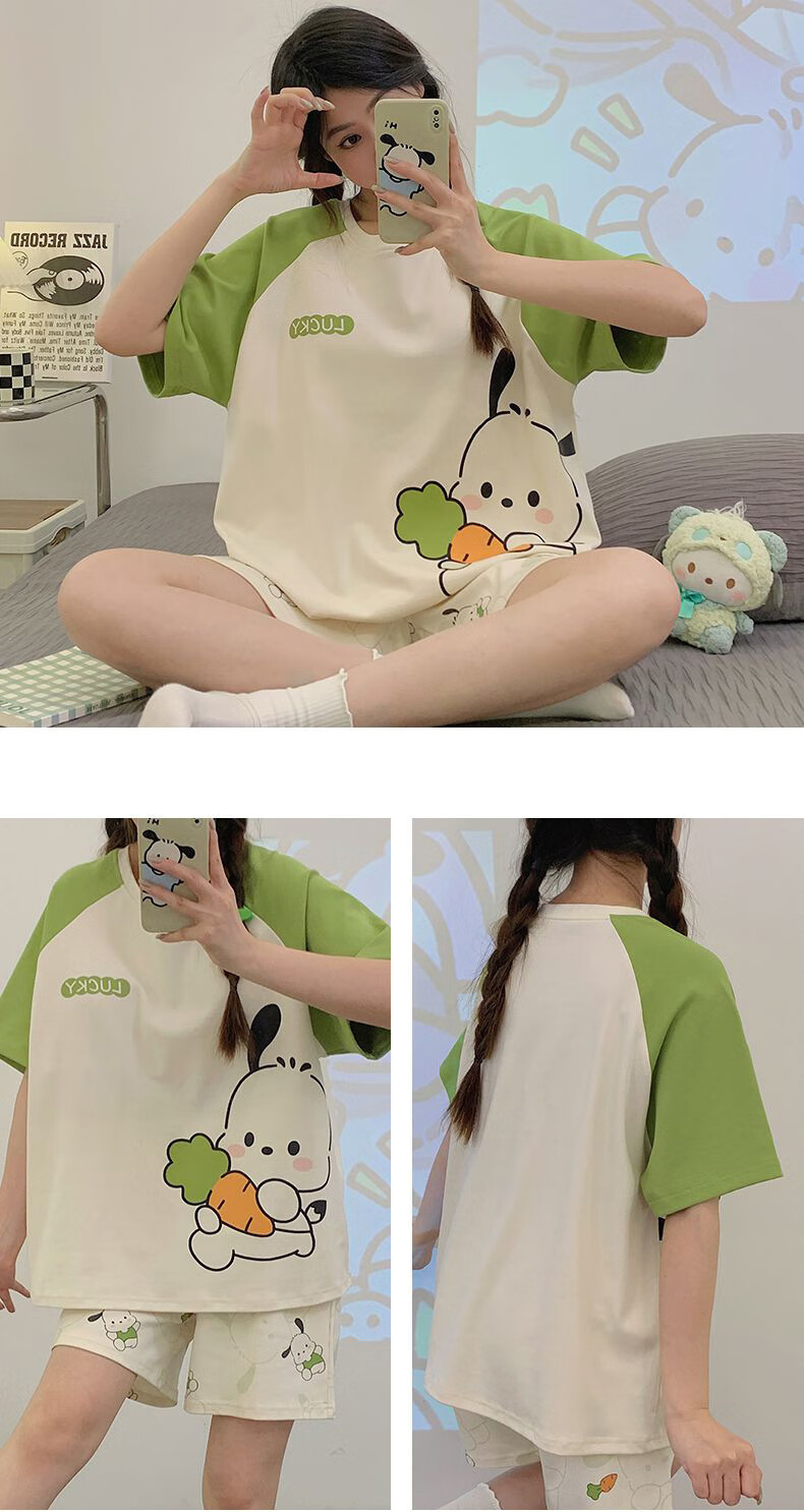 d388d9dda88ea34a.jpg