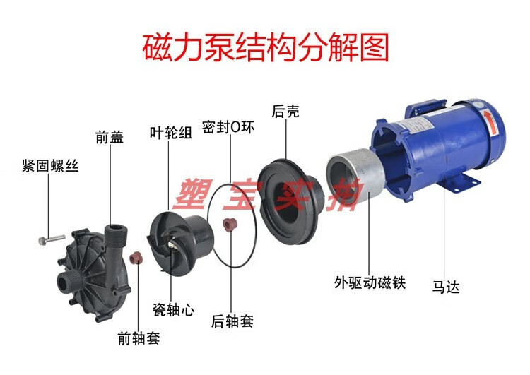 d132595caf50b50a.jpg