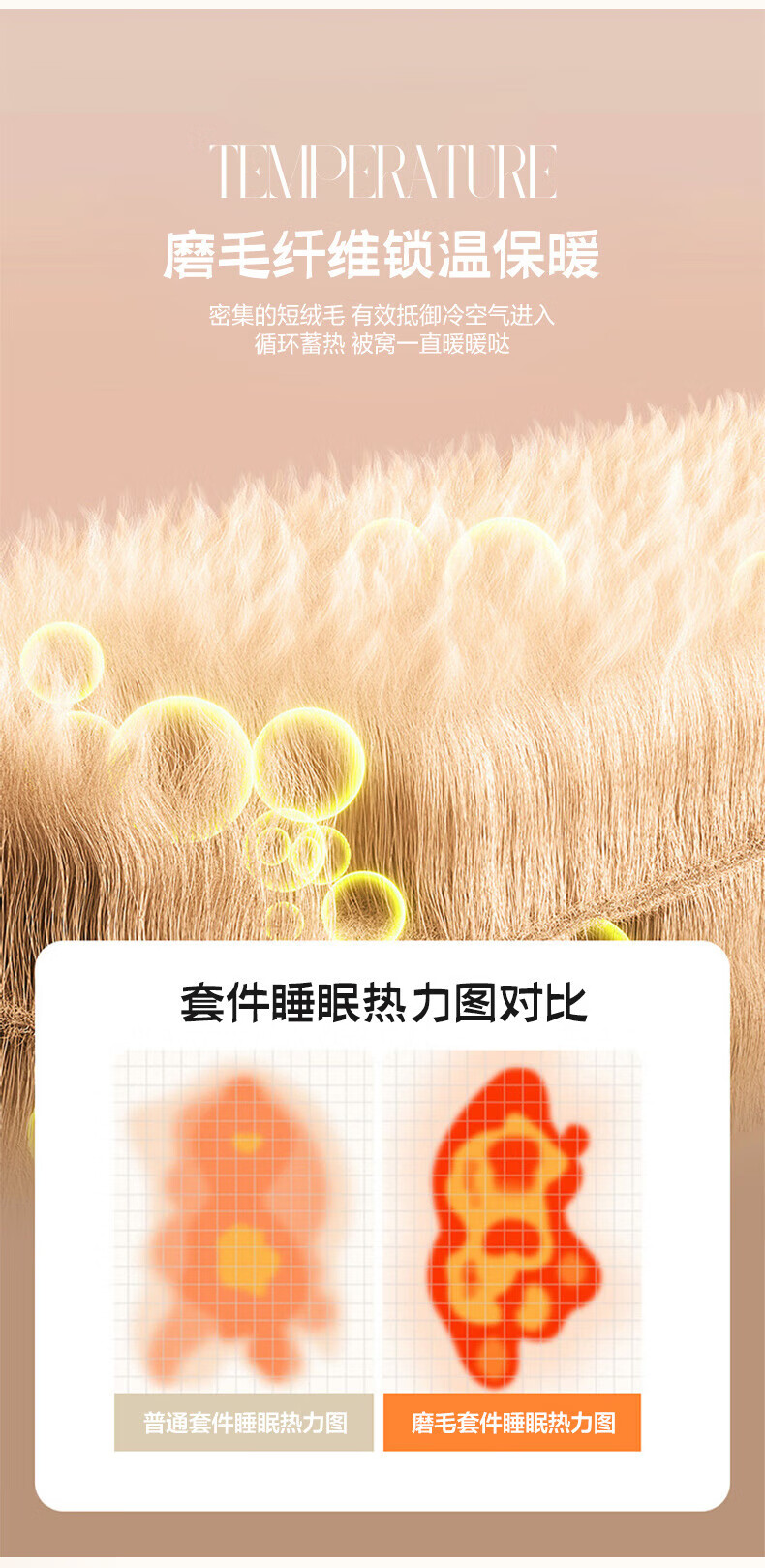bead65e61cbeb1bd.jpg