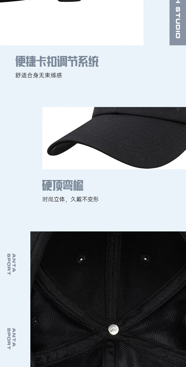 20c0e181dd21019d.jpg