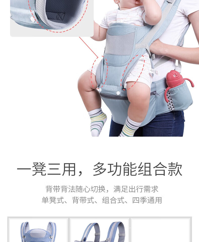 d2f7f12236376af3.jpg