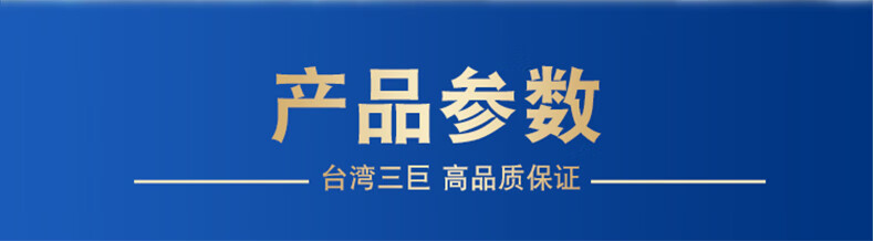13da9e40a3fb618a.jpg