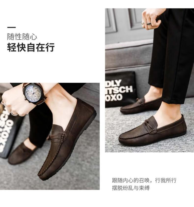 ca5071da857a5463.jpg
