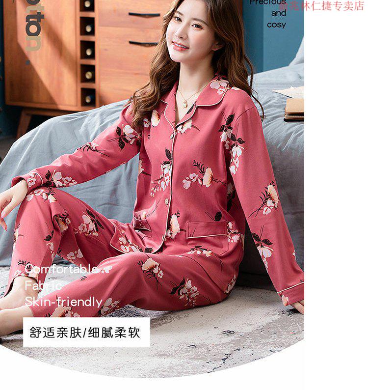 ca5071da857a5463.jpg