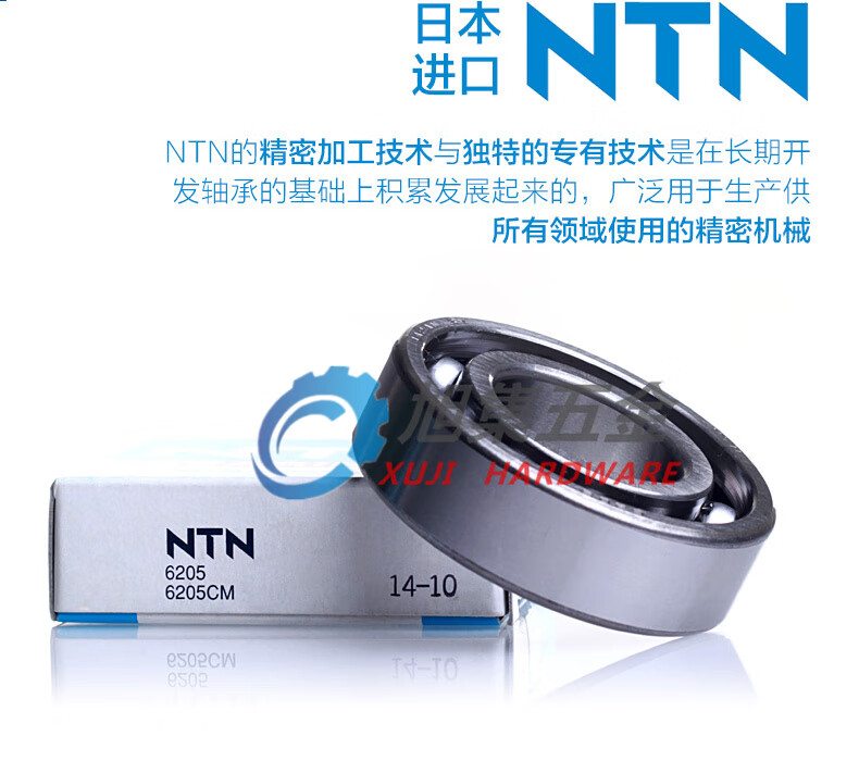 da56e13f146a5fb1.jpg