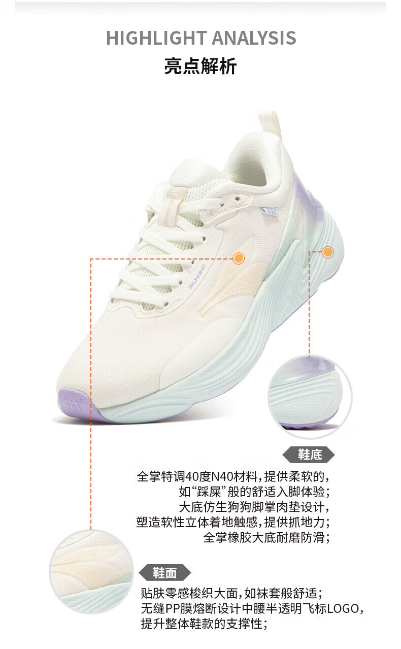 05d8592b7ce78448.jpg