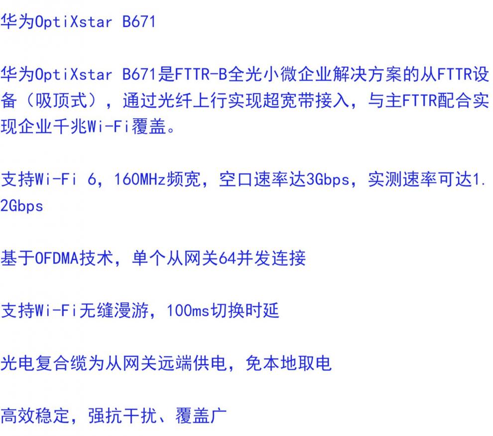 5b8189fade8d5360.jpg