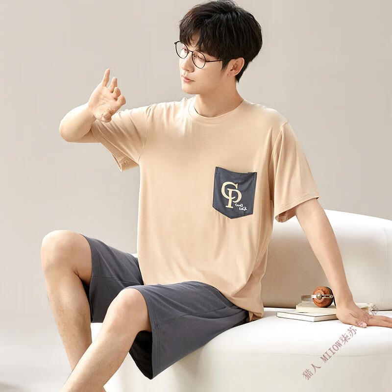 3236ccd5b1740bee.jpg' style=