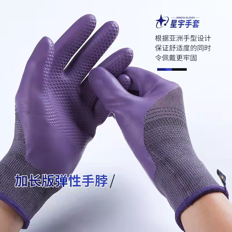 6c44862430677f4a.jpg