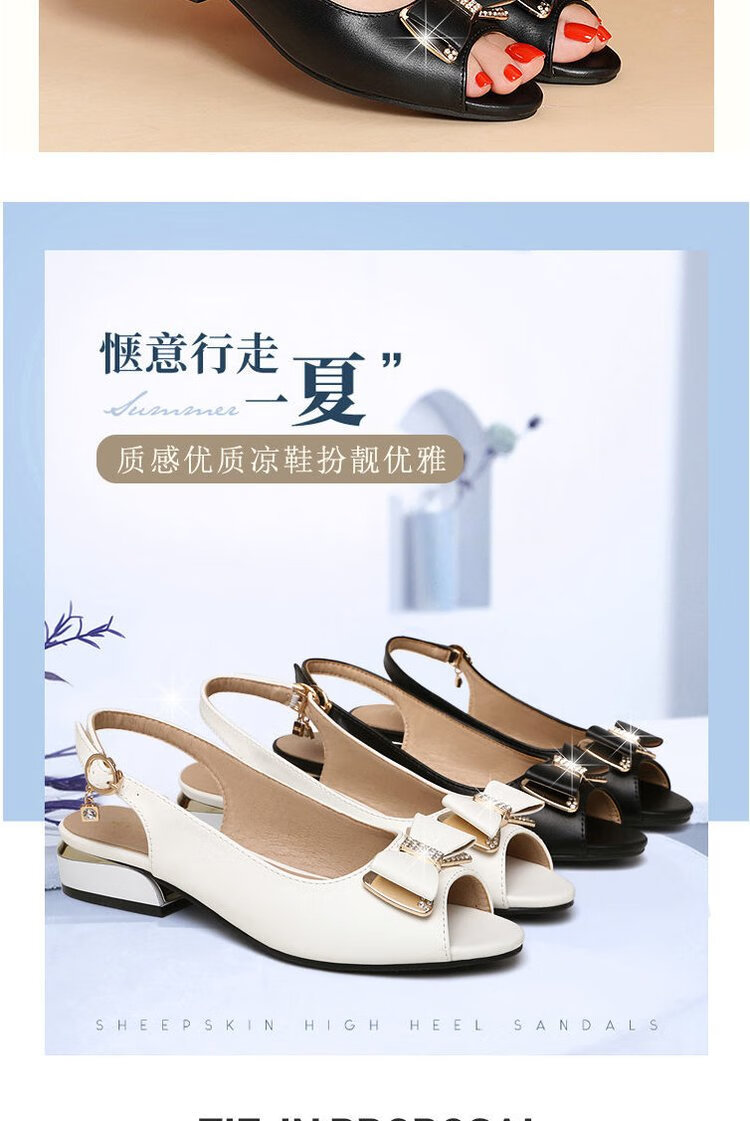 dbac2ab8afa62cdb.jpg