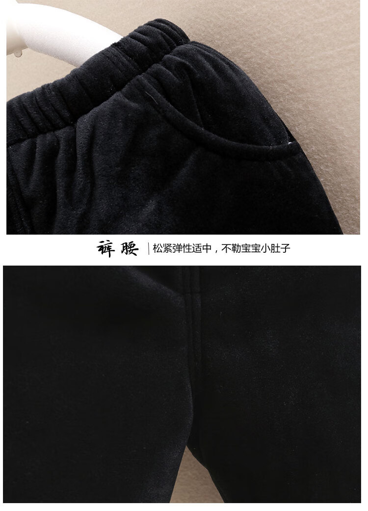 dbac2ab8afa62cdb.jpg