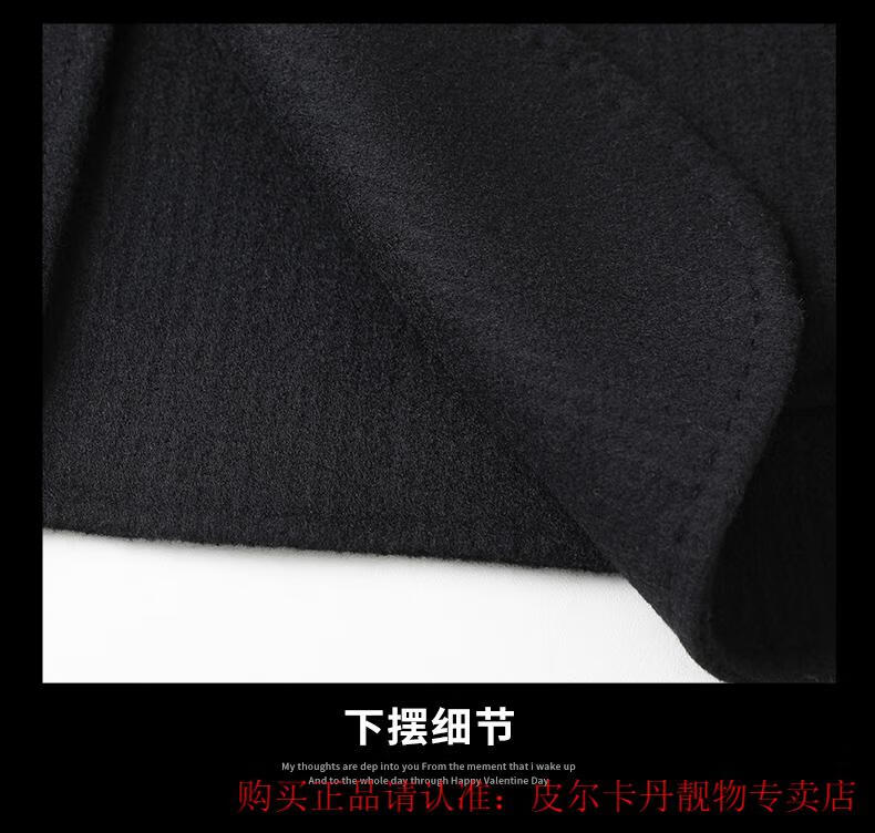 22b19ea96bbea509.jpg