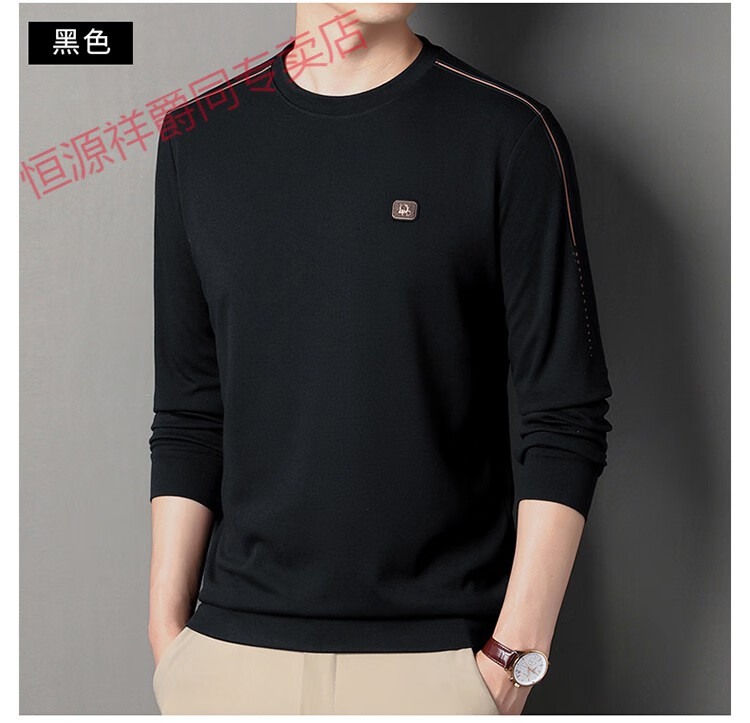 b963756b946c0f62.jpg