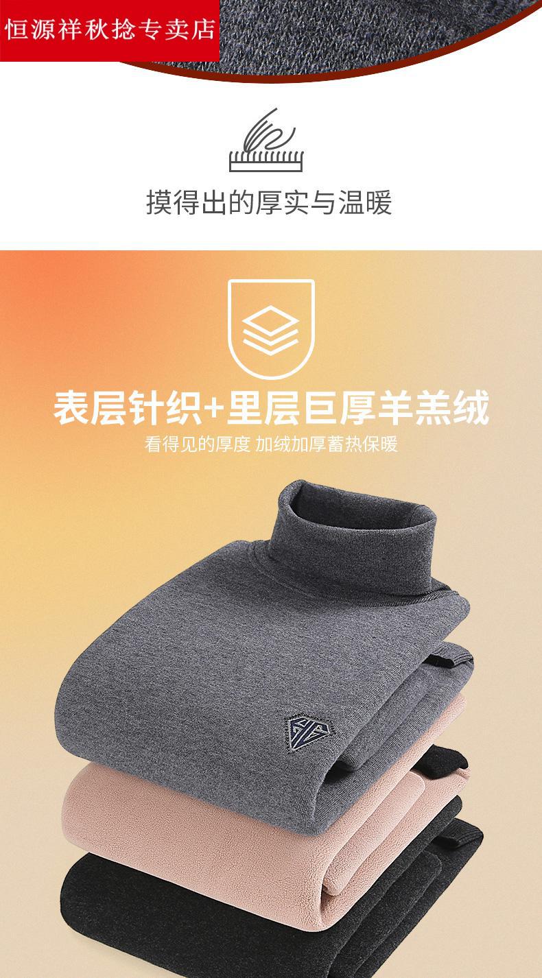 4d5789c979542205.jpg