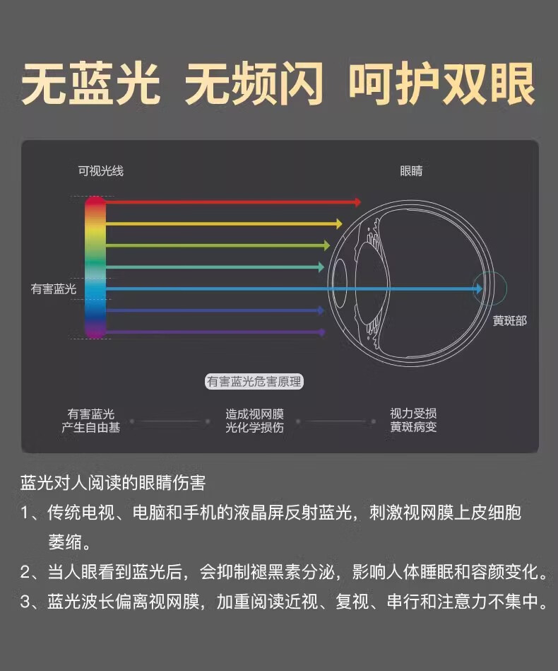 6b50d6261a7b2a32.jpg