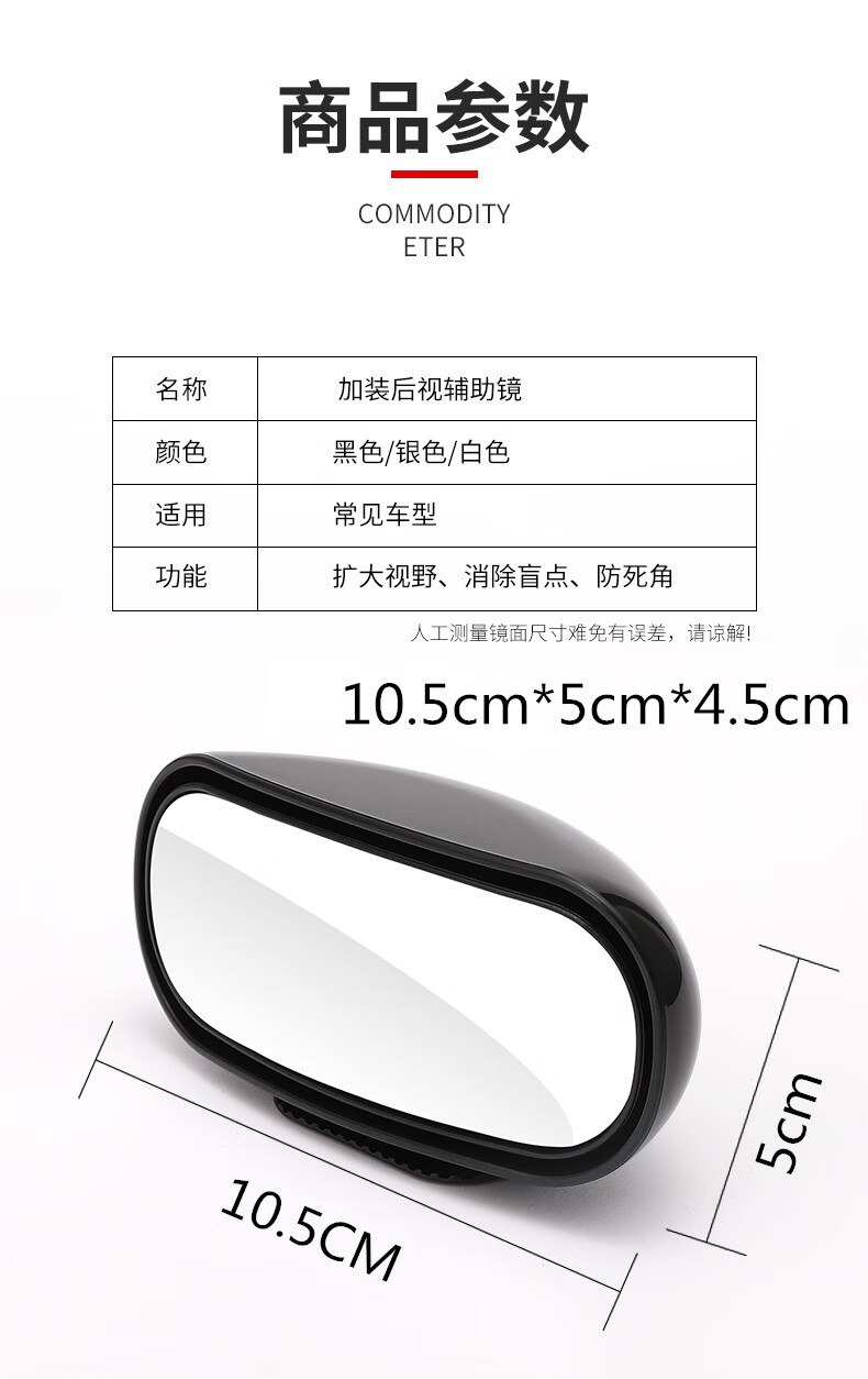 f8b61d6be31bdc1c.jpg