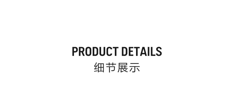 43366c16c9a8418d.png