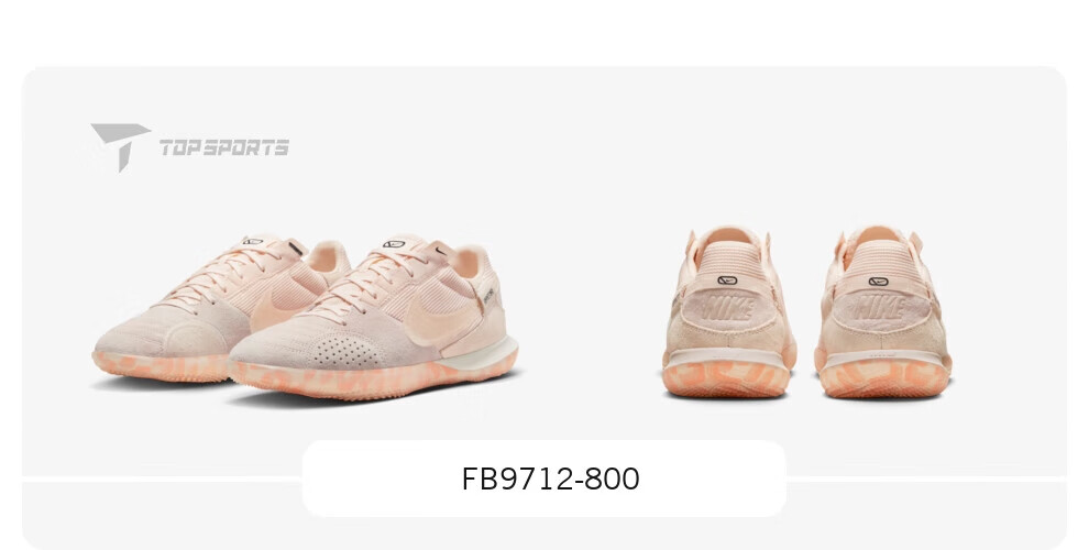 2fa691bff559e71e.jpg