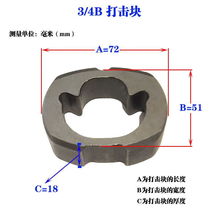 7a968d40d10b4221.jpg